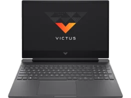 لپ تاپ VICTUS 15 GAMING LAPTOP اچ پی