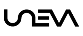 یونیوا UNEVA