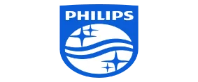 فلیپس Phillips