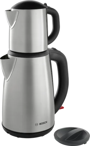 چای ساز بوش مدل TTA5883