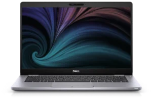 لپ تاپ استوک دل مدل Dell Latitude 5310