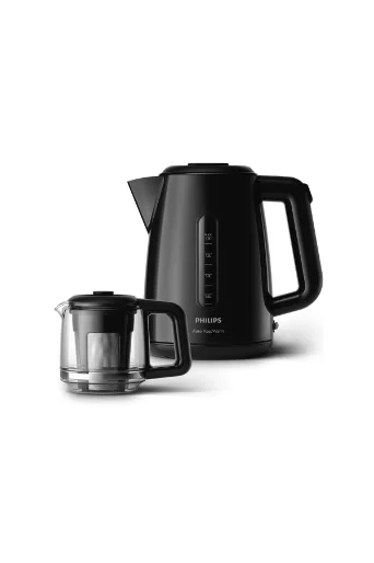 چای ساز فیلیپس مدل HD7301