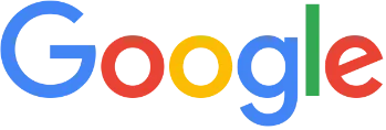 گوگل