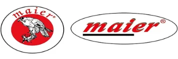 مایز maier 