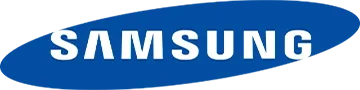 سامسونگ 