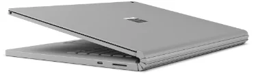 لپ تاپ استوک مایکروسافت Surface Book 1