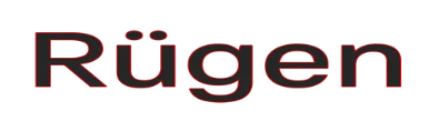 روگن rugen