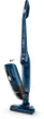 جارو شارژی بوش مدل BCHF2MX20 Rechargeable vacuum cleaner Bosch BCHF2MX20