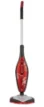جارو برقی ایستاده فکر مدل Darky S Darky’s 2-in-1 Stick and Hand Vacuum Cleaner FAKIR