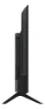 تلویزیون هوشمند 43 اینچ شیائومی مدل MI TV A 43 Xiaomi MI TV A 43-Inch 4K UHD Smart TV     
