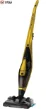جارو شارژی خشک و مرطوب مایر مدل MR-13700 MAIER 3IN 1 CORDLESS VACUUM CLEANER MR-13700     
