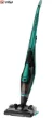 جارو شارژی خشک و مرطوب مایر مدل MR-13700 MAIER 3IN 1 CORDLESS VACUUM CLEANER MR-13700     