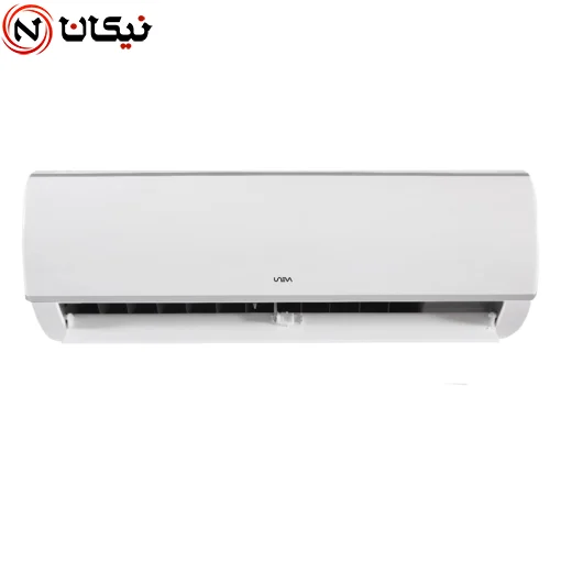 کولر گازی یونیوا UN-MS18LUX ظرفیت 18000