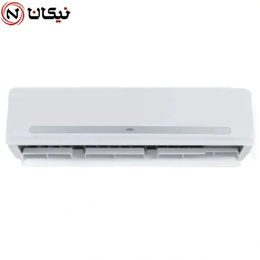 کولر گازی یونیوا ۳۶۰۰۰ آلترا مدل UN-MS36 ULTRA