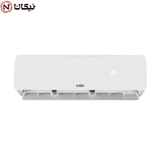 کولر گازی یونیوا ۳۰۰۰۰ آلترا (T3)،  مدل UN-MS30 ULTRA