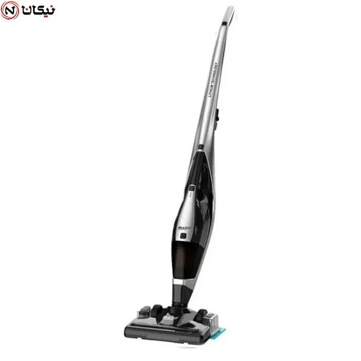 جارو شارژی خشک و مرطوب مایر مدل MR-13700
