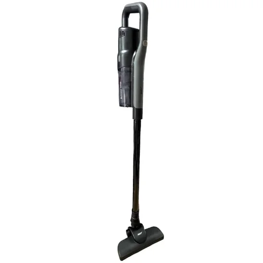 جارو برقی ایستاده مایر مدل MR-16900