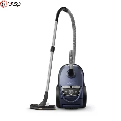 جاروبرقی فیلیپس مدل FC9170
