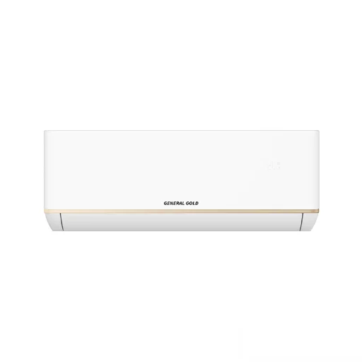 کولر گازی 12000 جنرال گلد مدل GG TS12000 Titanium