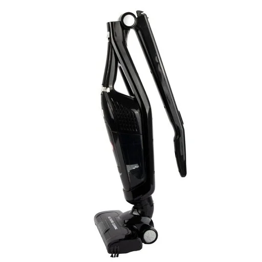 جارو شارژی مایر مدل MR 13500 