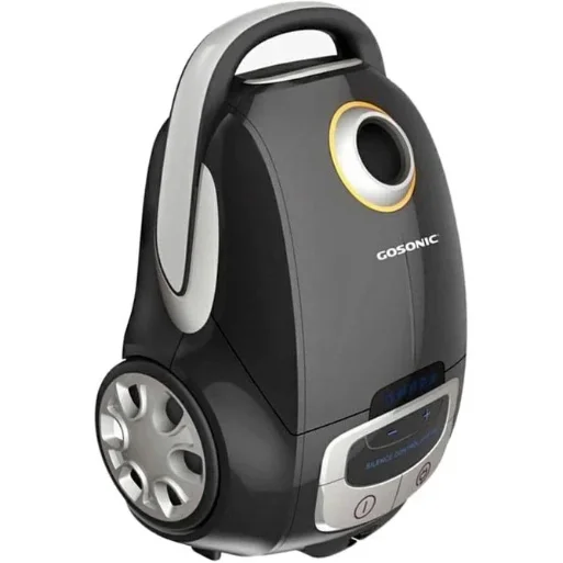 جاروبرقی گوسونیک مدل GSV-3500