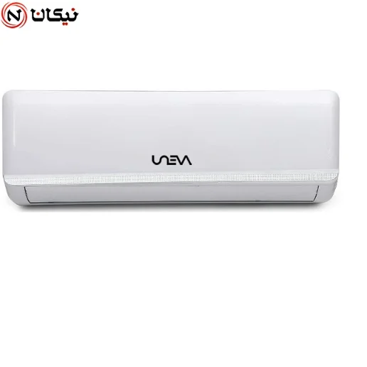 کولرگازی 30000 یونیوا اکسترا T3 مدل UN-MS30