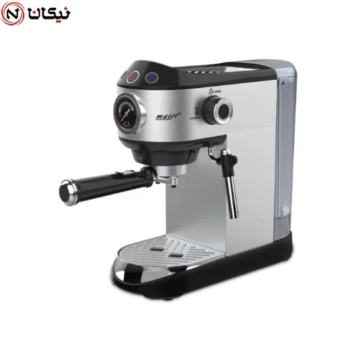 اسپرسو ساز مایر مدل MR-1600