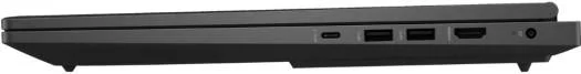 لپ تاپ گیمینگ اچ پی OMEN Gaming Laptop 16-XF0033-ZB HP OMEN 16-XF0033 Gaming 