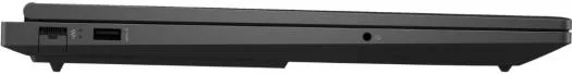 لپ تاپ گیمینگ اچ پی OMEN Gaming Laptop 16-XF0033-ZB HP OMEN 16-XF0033 Gaming 