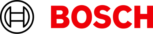بوش