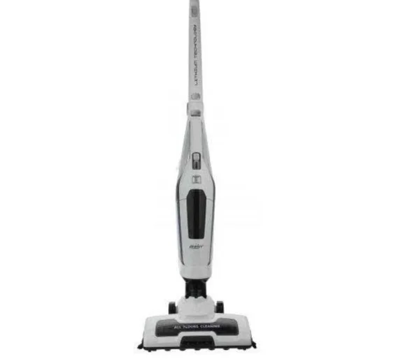 جاروشارژی مایر MR-13600