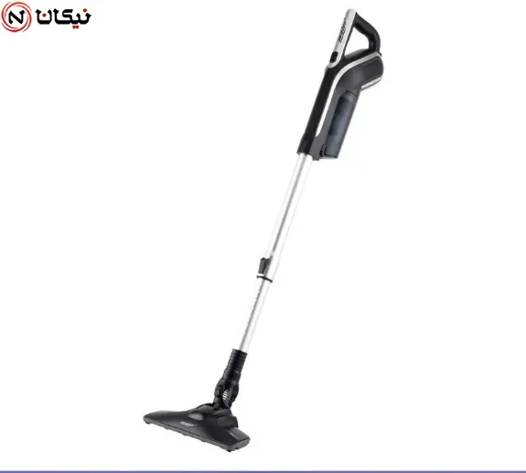 جاروبرقی ایستاده مایر مدل MR-19200