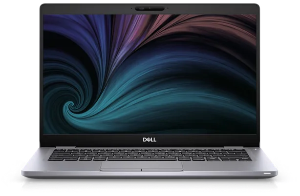 لپ تاپ استوک دل مدل Dell Latitude 5310