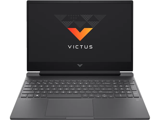 لپ تاپ VICTUS 15 GAMING LAPTOP اچ پی