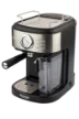  اسپرسو ساز دلمونتی مدل DL600 DELMONTI ESPRESSO DL600 