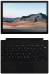 لپ تاپ استوک سرفیس پرو 5 Microsoft Surface Pro 5     