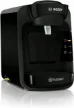 نسپرسو ساز بوش مدل TAS3102/04 Bosch Nespresso maker model TAS3102/04     