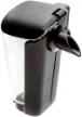 اسپرسوساز فیلیپس مدل PHILIPS EP3246 PHILIPS Espresso Maker EP3246 