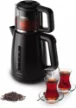 چای ساز فیلیپس مدل HD7301 Philips HD7301 Tea Maker     