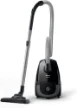 جاروبرقی فیلیپس مدل FC8240 Philips FC8240 vacuum cleaner     