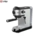 اسپرسو ساز مایر مدل MR-1600
