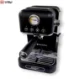 اسپرسو ساز مایر مدل maier MR-2200