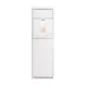 کولر گازی ایستاده جنرال گلد ۳۶۰۰۰ دو فن مدل GG-MF36000D NORD T3