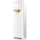 کولر گازی ایستاده جنرال گلد ۳۶۰۰۰ آلترا  مدل GG-AF36000 ULTRA T3