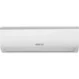 کولر گازی جنرال گلد ۲۴۰۰۰ پلاتینیوم، گاز R410a مدل GG-S24000 Platinum