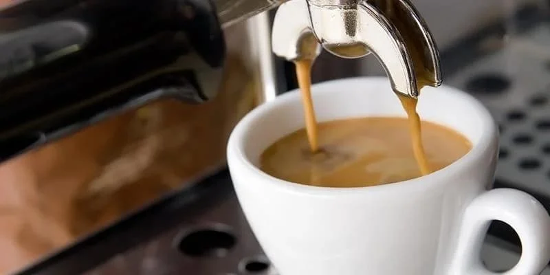 دوپیو (Doppio)