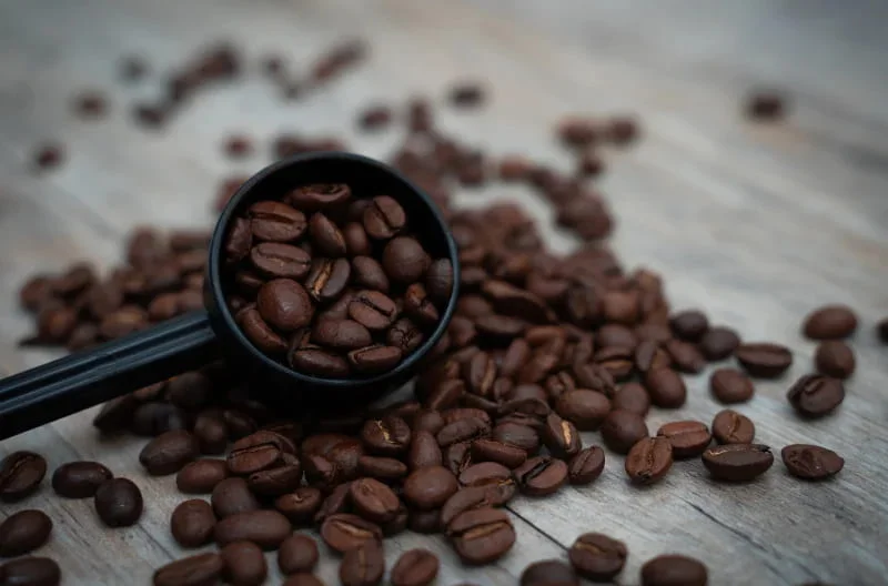 قهوه عربیکا (Arabica)