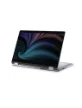 لپ تاپ استوک دل مدل Dell Latitude 5310 Stock Dell laptop Dell Latitude 5310 model     