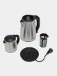 چای ساز بوش مدل TTA5883 Bosch TTA5883 Tea Maker 