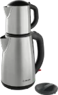 چای ساز بوش مدل TTA5883